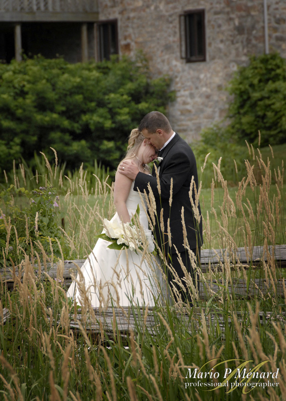ottawa wedding photographers romantic pictures