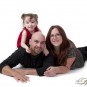 ottawa, family portrait, professional, studio, best, photographer, pictures, photos