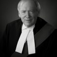 justice of the peace, ottawa, law, lawyer, portrait, photographer