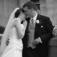 ottawa wedding, photographers, professional, pictures, studio