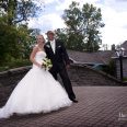 wedding photographer ottawa, photographers, professional photography