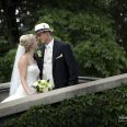 ottawa wedding photographers, professional photographer, romantic, couple