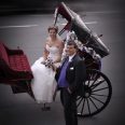 wedding photographers in ottawa, photography professional