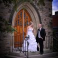 wedding photography church ottawa