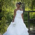 professional photographers ottawa, wedding photography