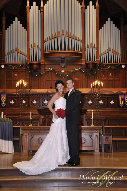 ottawa wedding photographers st-james glebe 