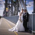 wedding photographers in ottawa