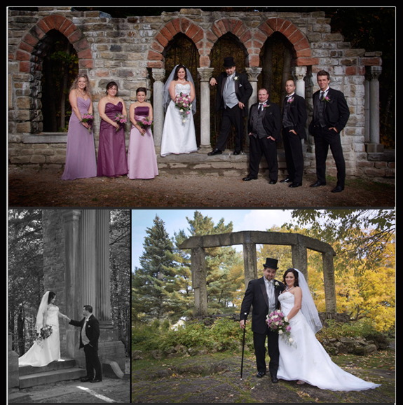 wedding photographers ottawa, wedding photography