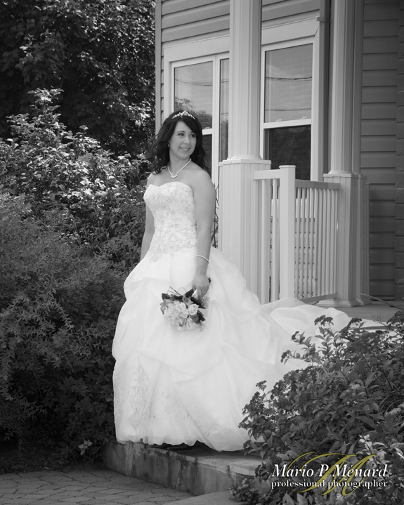 wedding photographers in ottawa 