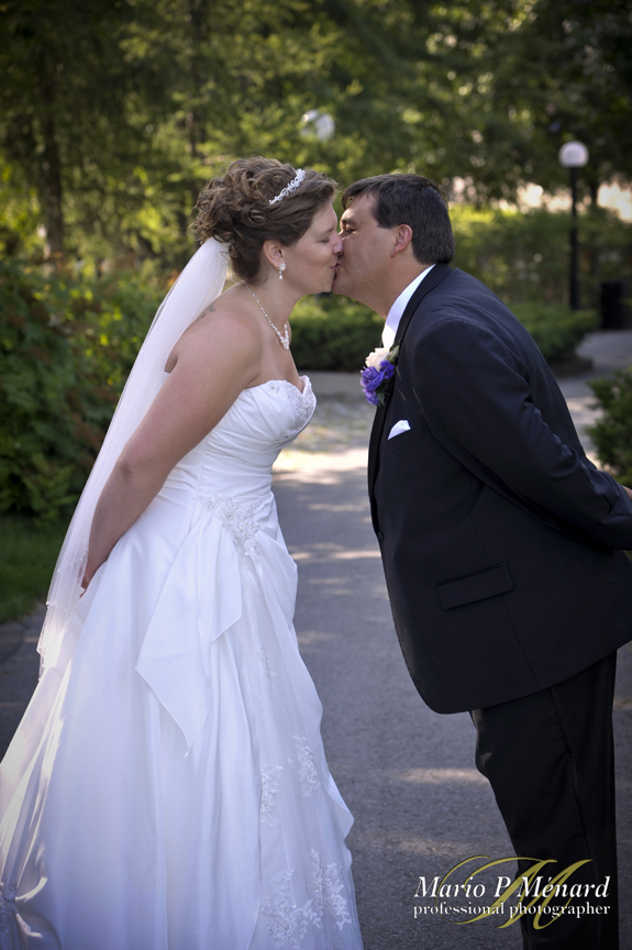 ottawa wedding photographer major hill park