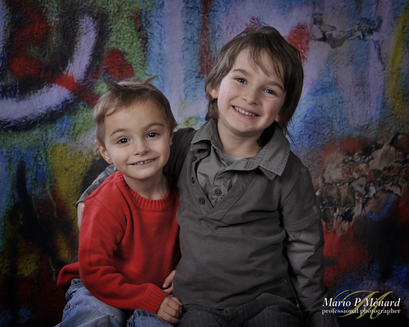family portrait studio ottawa professional photographer