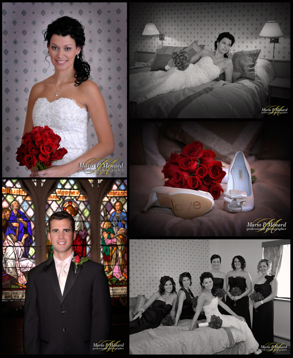 ottawa wedding photographer, wedding dress, bridal shop