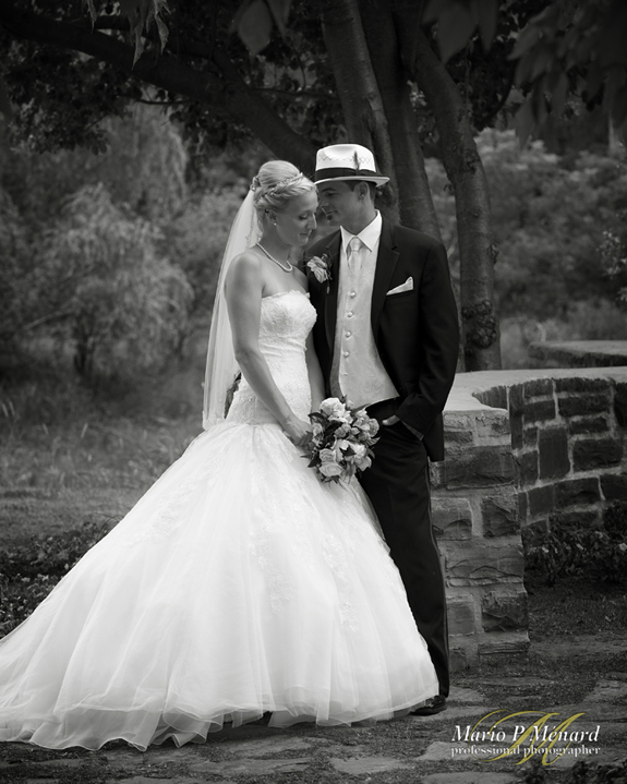 ottawa wedding photographers, wedding pictures, professional, Black & White