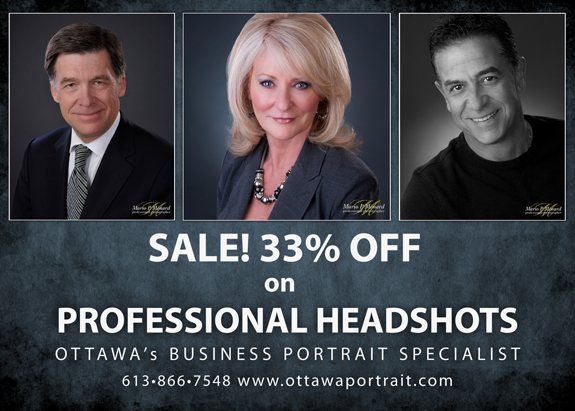 business portrait, ottawa, headshot, professional